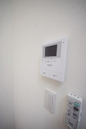 LoFteRの物件内観写真